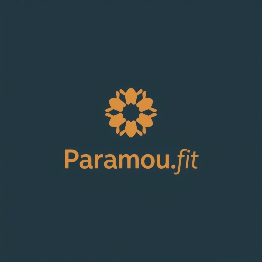 Paramou
